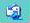 outlook icon